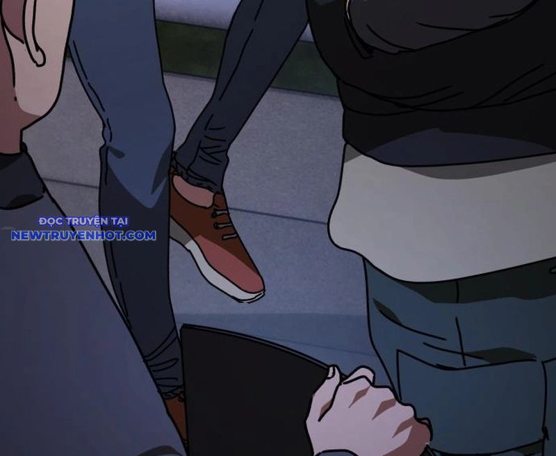 D-Day: Hầm Trú Ẩn - Chapter 18 - Page 61