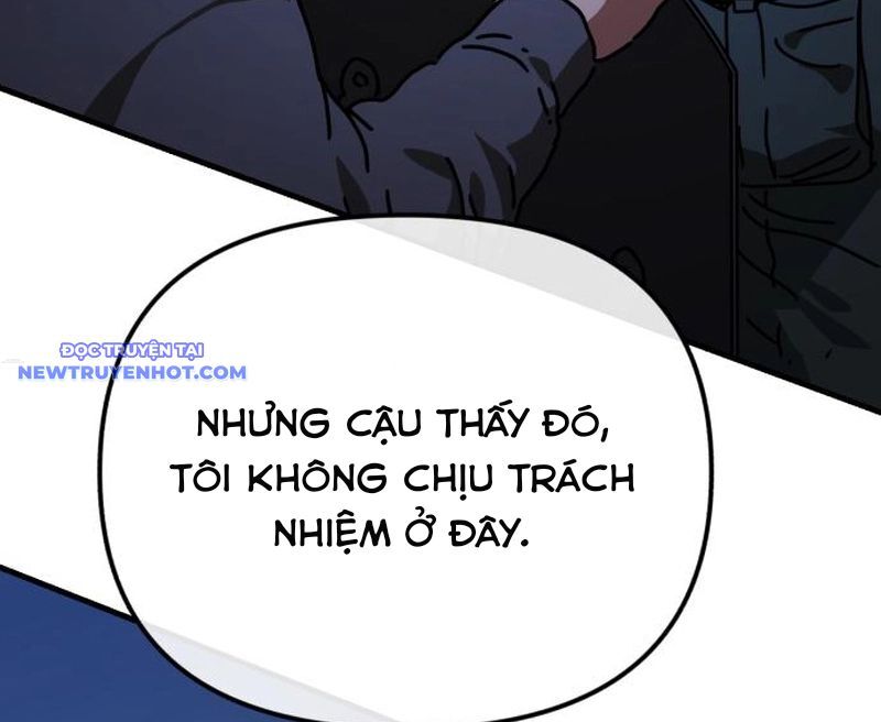 D-Day: Hầm Trú Ẩn - Chapter 18 - Page 62