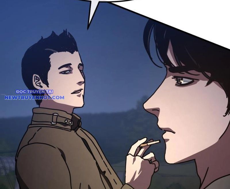 D-Day: Hầm Trú Ẩn - Chapter 18 - Page 63