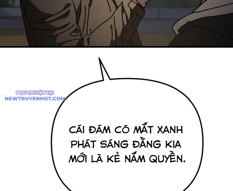 D-Day: Hầm Trú Ẩn - Chapter 18 - Page 64