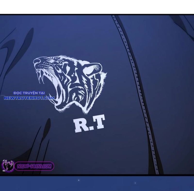 D-Day: Hầm Trú Ẩn - Chapter 18 - Page 66