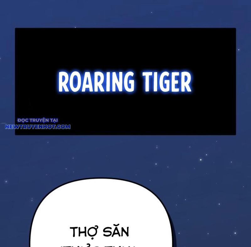 D-Day: Hầm Trú Ẩn - Chapter 18 - Page 67