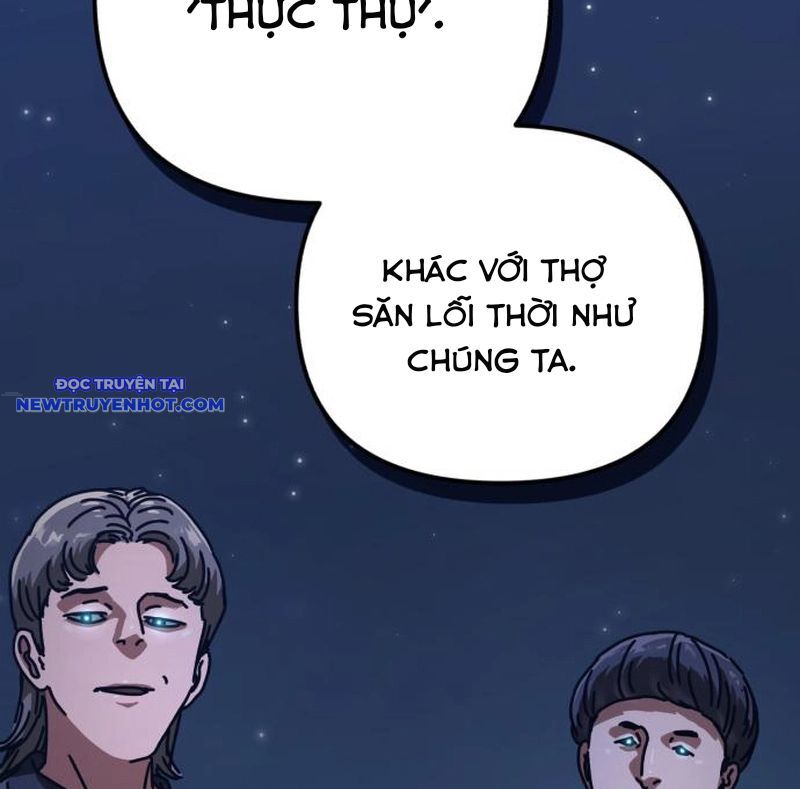 D-Day: Hầm Trú Ẩn - Chapter 18 - Page 68
