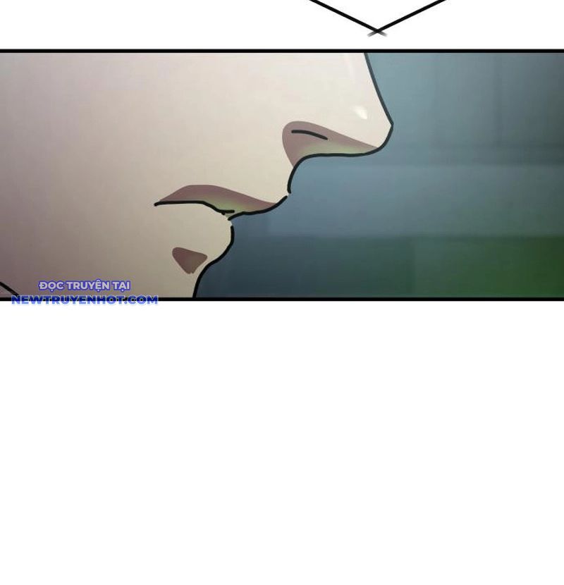 D-Day: Hầm Trú Ẩn - Chapter 18 - Page 7