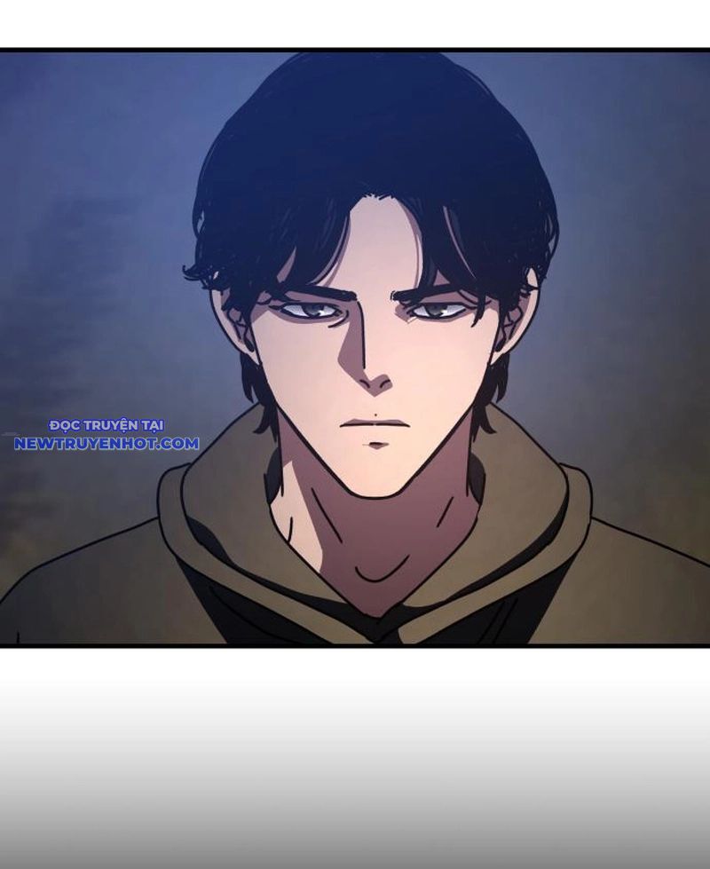 D-Day: Hầm Trú Ẩn - Chapter 18 - Page 72