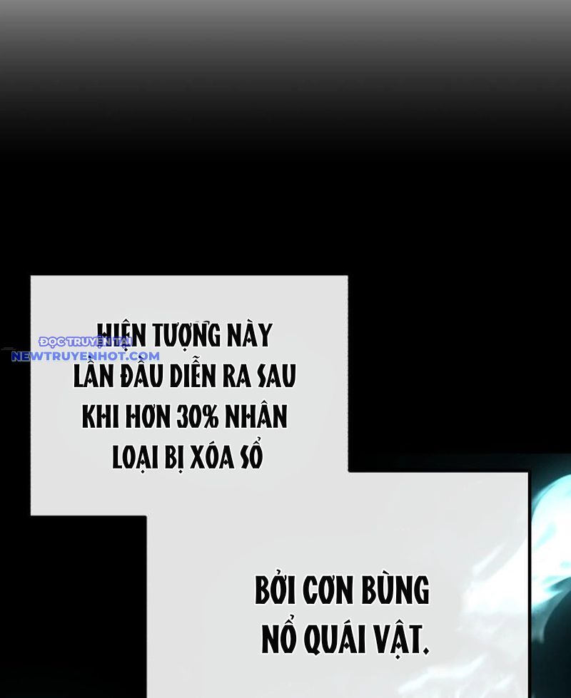 D-Day: Hầm Trú Ẩn - Chapter 18 - Page 73