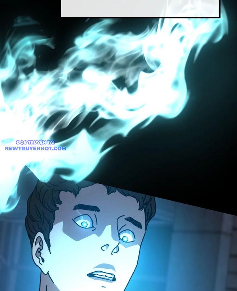 D-Day: Hầm Trú Ẩn - Chapter 18 - Page 74