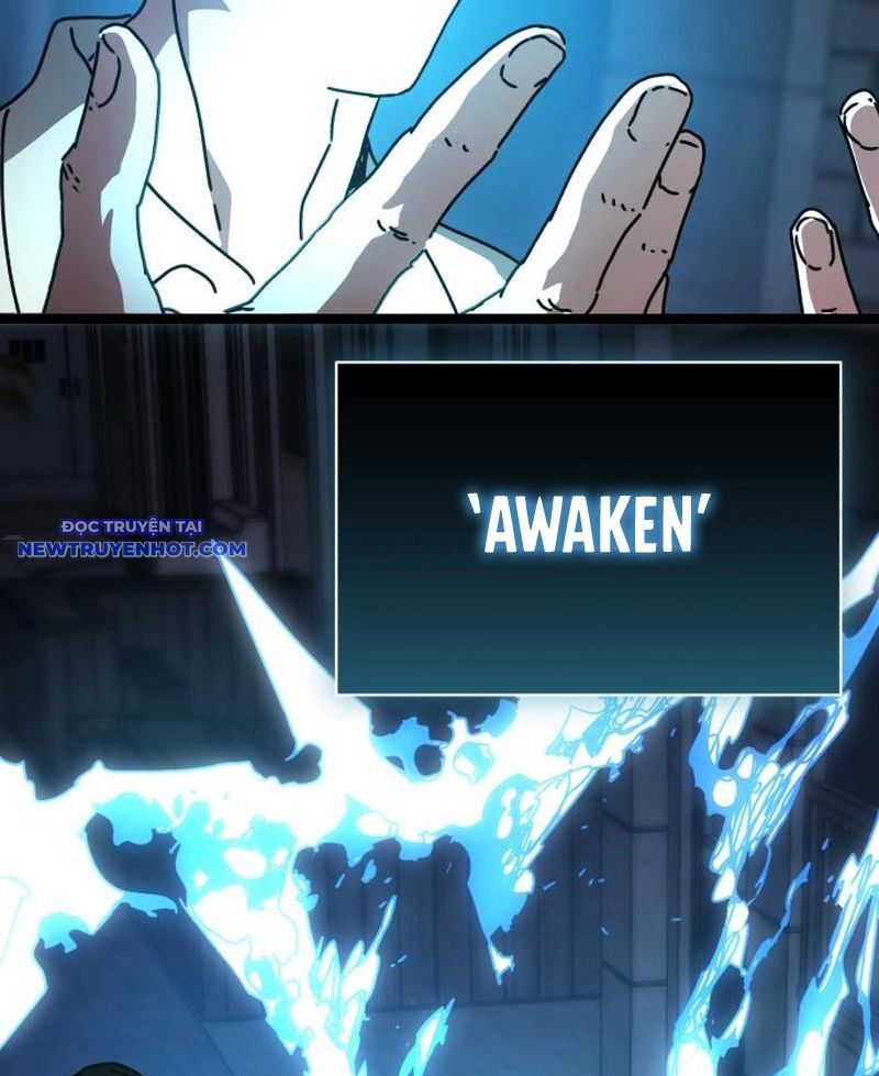 D-Day: Hầm Trú Ẩn - Chapter 18 - Page 75