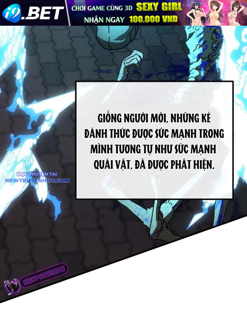 D-Day: Hầm Trú Ẩn - Chapter 18 - Page 77