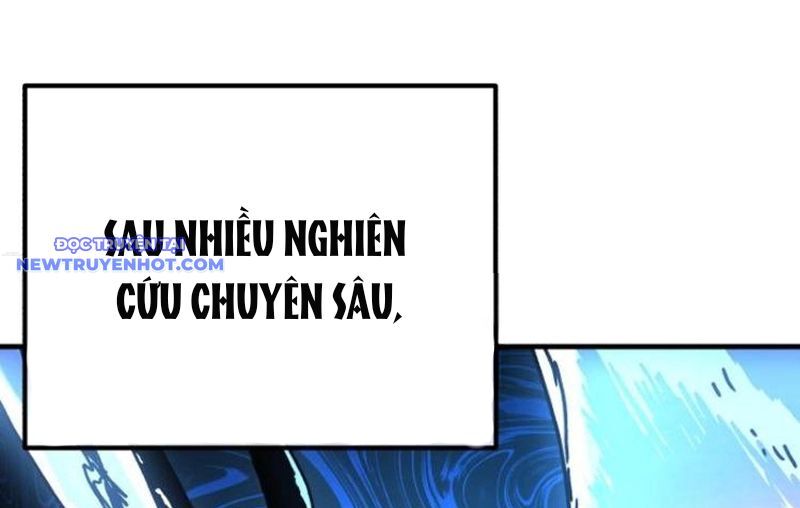 D-Day: Hầm Trú Ẩn - Chapter 18 - Page 78