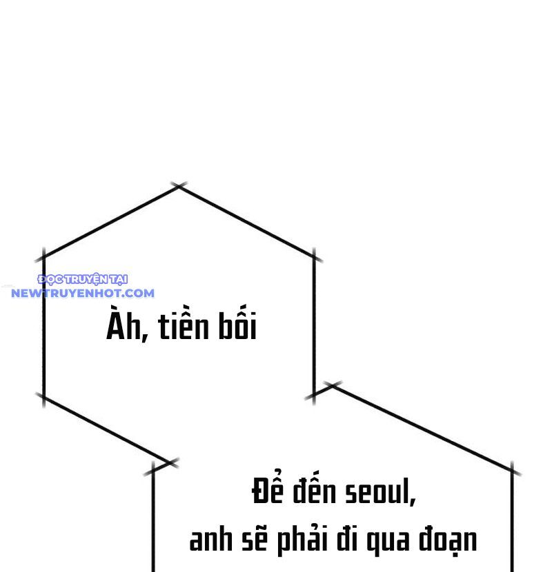 D-Day: Hầm Trú Ẩn - Chapter 18 - Page 8