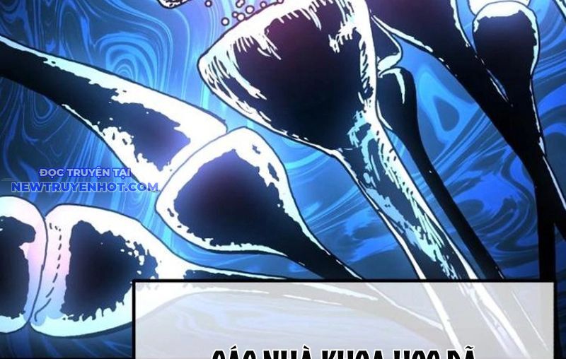 D-Day: Hầm Trú Ẩn - Chapter 18 - Page 80