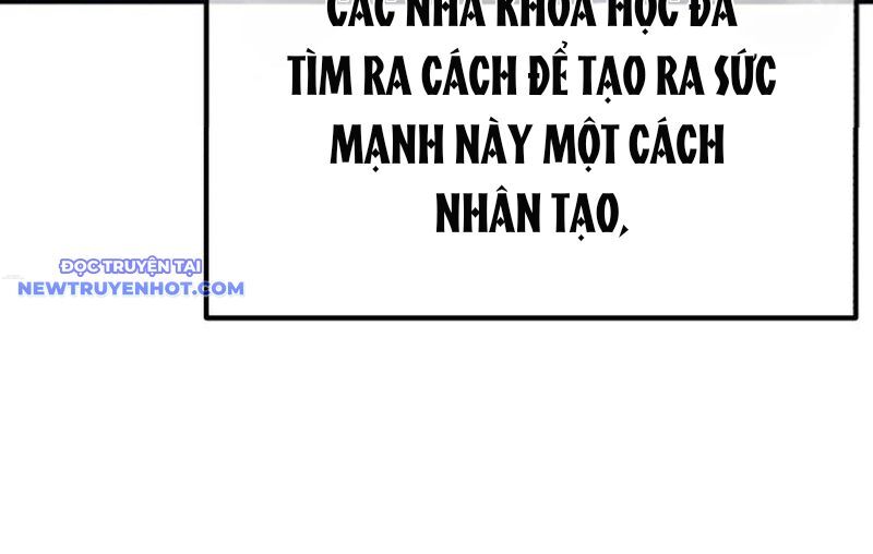 D-Day: Hầm Trú Ẩn - Chapter 18 - Page 81