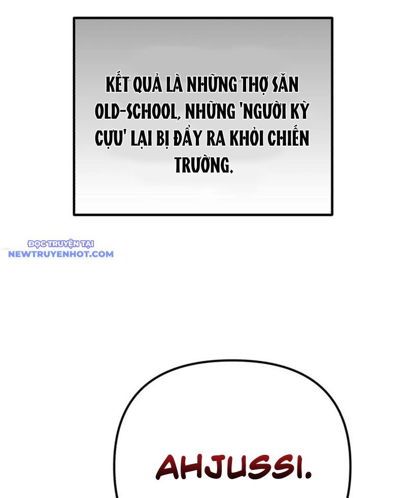 D-Day: Hầm Trú Ẩn - Chapter 18 - Page 84