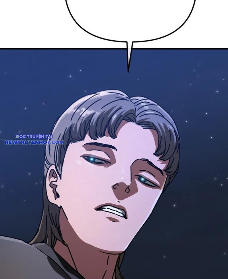 D-Day: Hầm Trú Ẩn - Chapter 18 - Page 85