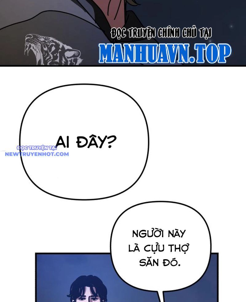 D-Day: Hầm Trú Ẩn - Chapter 18 - Page 86