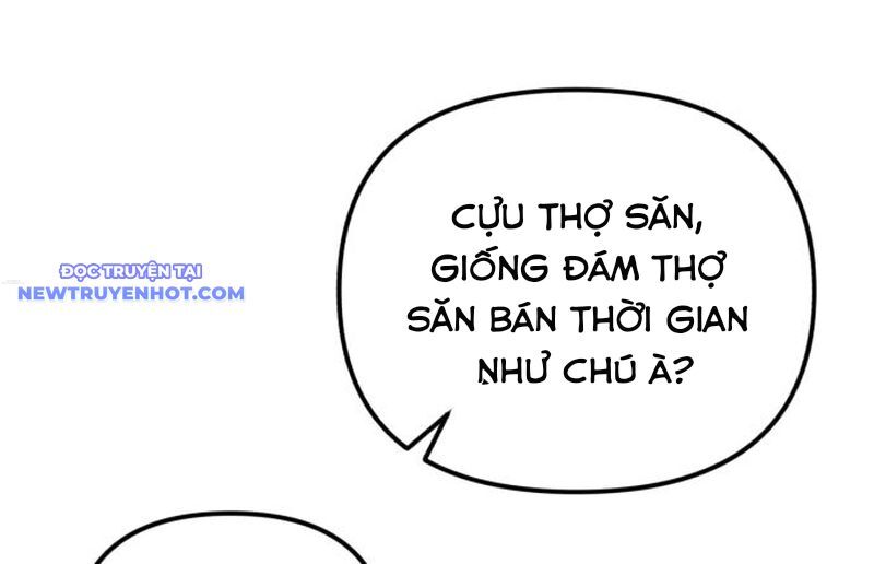 D-Day: Hầm Trú Ẩn - Chapter 18 - Page 88
