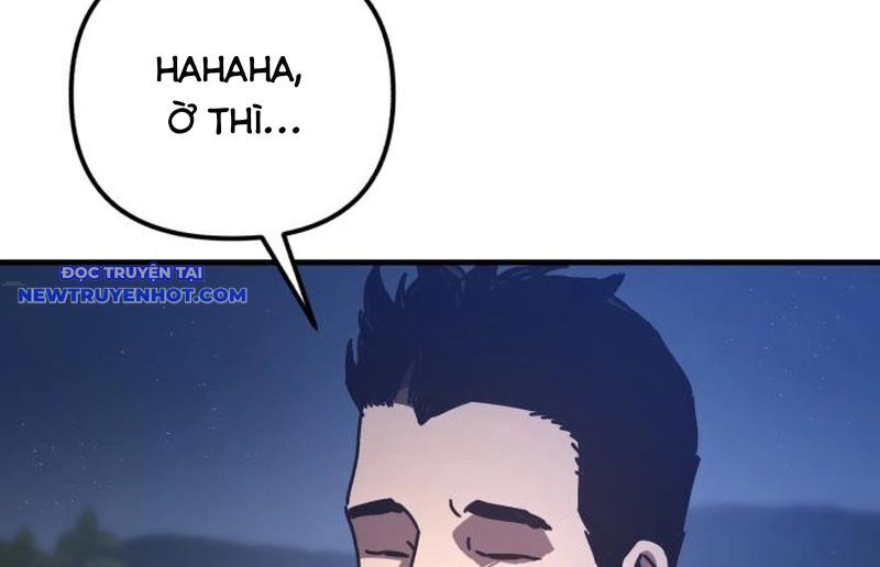 D-Day: Hầm Trú Ẩn - Chapter 18 - Page 89