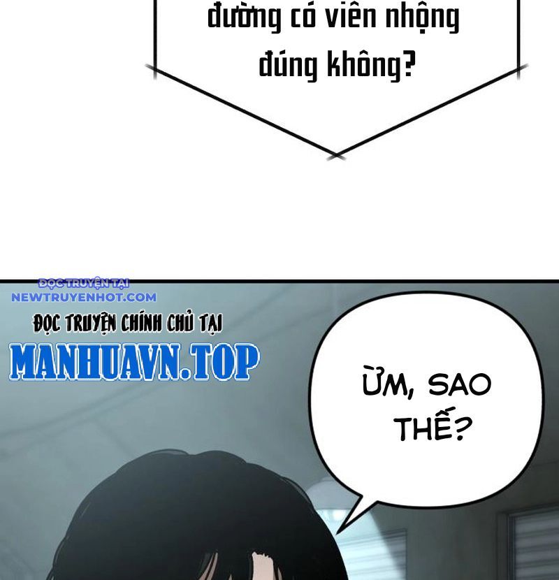 D-Day: Hầm Trú Ẩn - Chapter 18 - Page 9