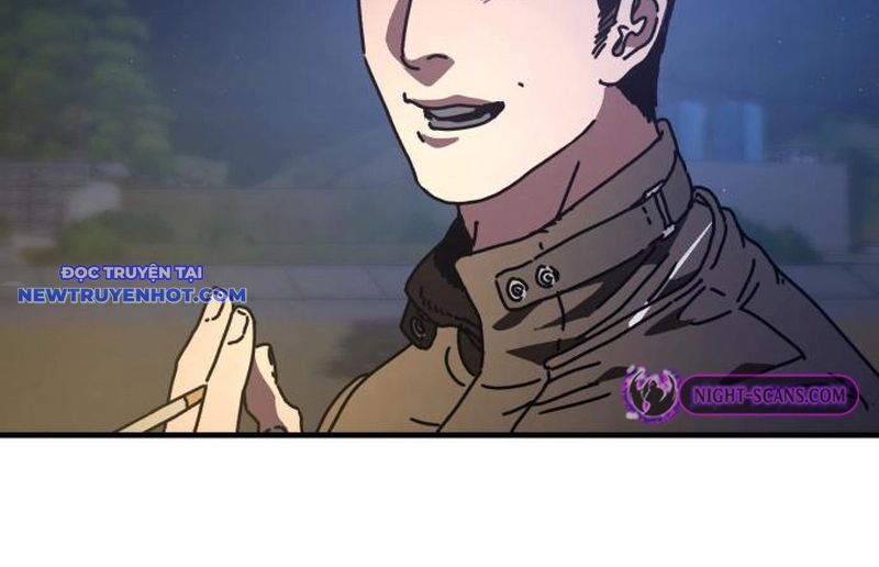 D-Day: Hầm Trú Ẩn - Chapter 18 - Page 90