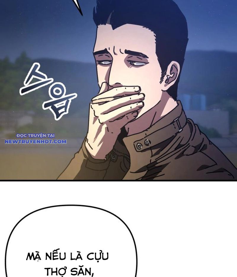 D-Day: Hầm Trú Ẩn - Chapter 18 - Page 92