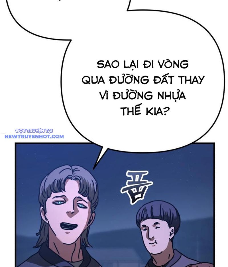 D-Day: Hầm Trú Ẩn - Chapter 18 - Page 93