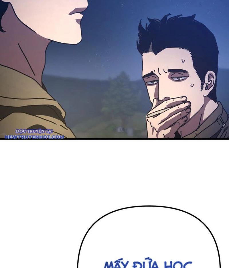 D-Day: Hầm Trú Ẩn - Chapter 18 - Page 95