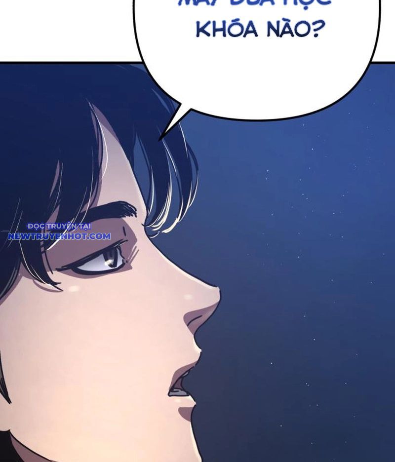 D-Day: Hầm Trú Ẩn - Chapter 18 - Page 96