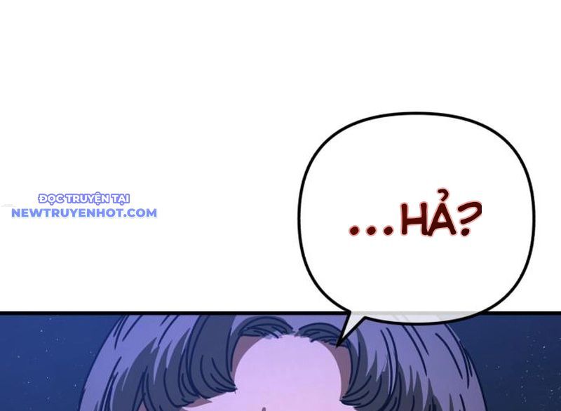 D-Day: Hầm Trú Ẩn - Chapter 18 - Page 98