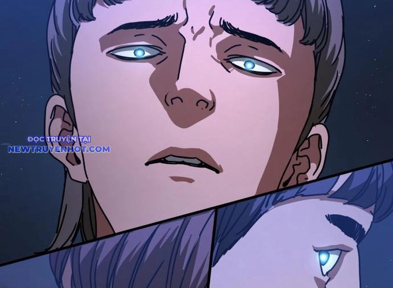 D-Day: Hầm Trú Ẩn - Chapter 18 - Page 99