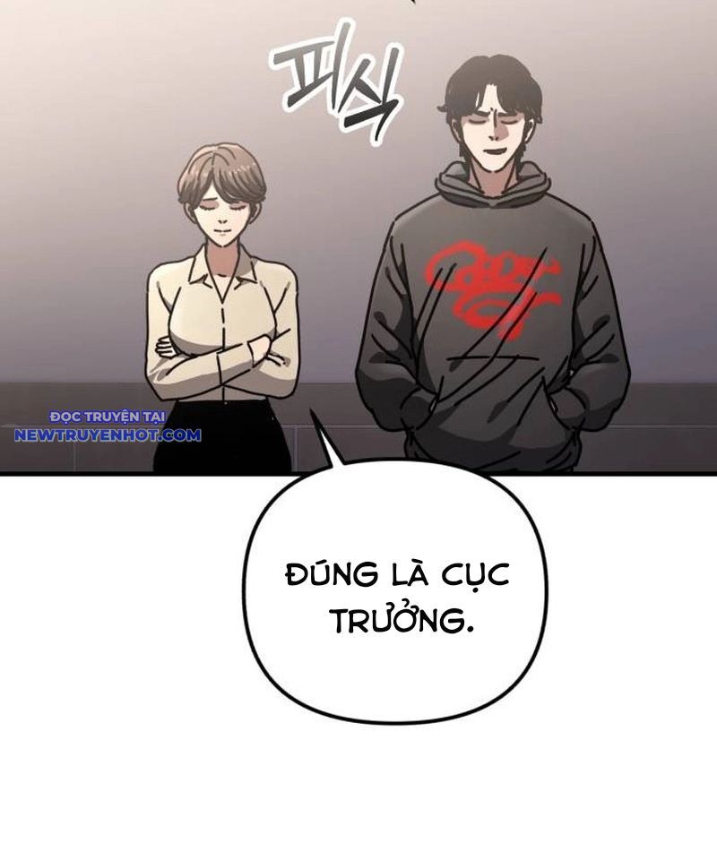 D-Day: Hầm Trú Ẩn - Chapter 19 - Page 100