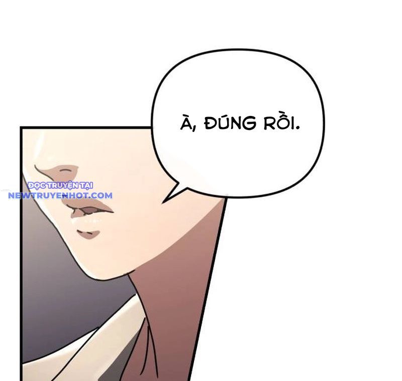 D-Day: Hầm Trú Ẩn - Chapter 19 - Page 101