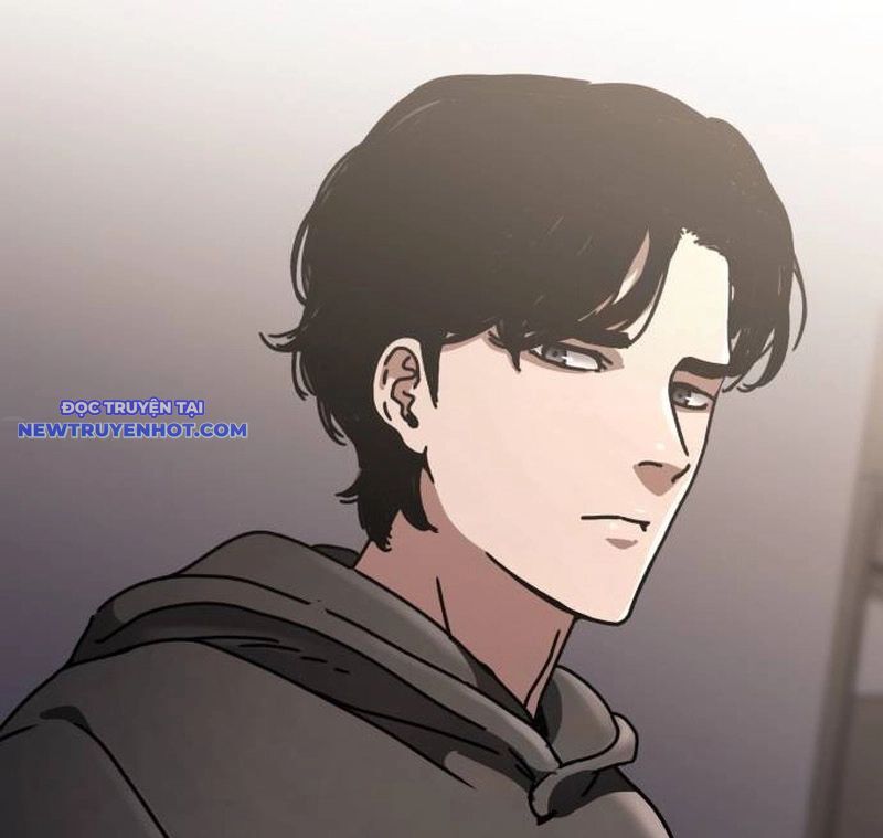 D-Day: Hầm Trú Ẩn - Chapter 19 - Page 103