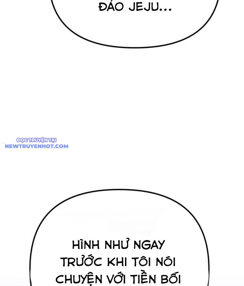 D-Day: Hầm Trú Ẩn - Chapter 19 - Page 104