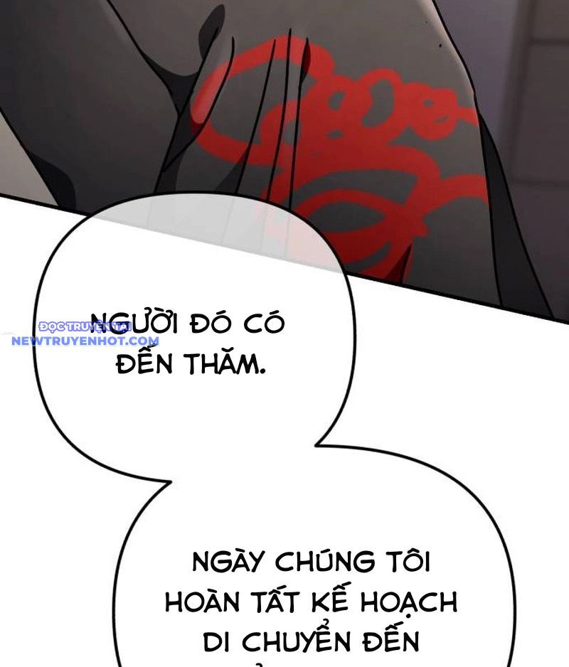 D-Day: Hầm Trú Ẩn - Chapter 19 - Page 105