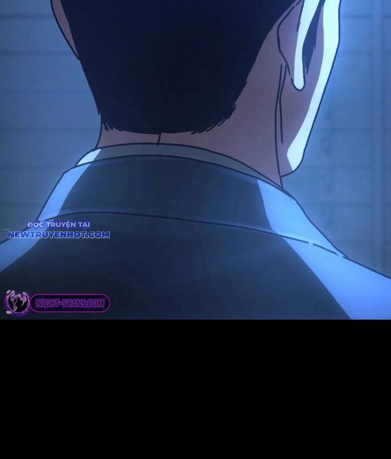 D-Day: Hầm Trú Ẩn - Chapter 19 - Page 107