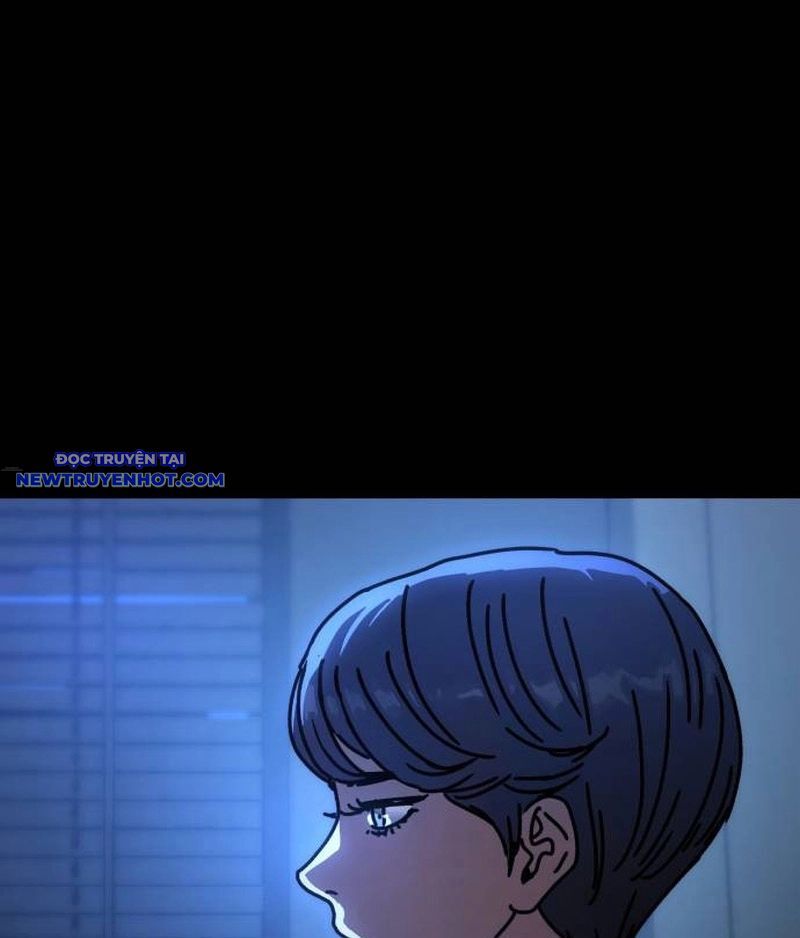 D-Day: Hầm Trú Ẩn - Chapter 19 - Page 108