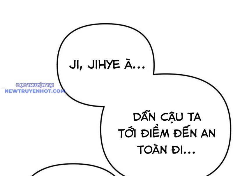 D-Day: Hầm Trú Ẩn - Chapter 19 - Page 11