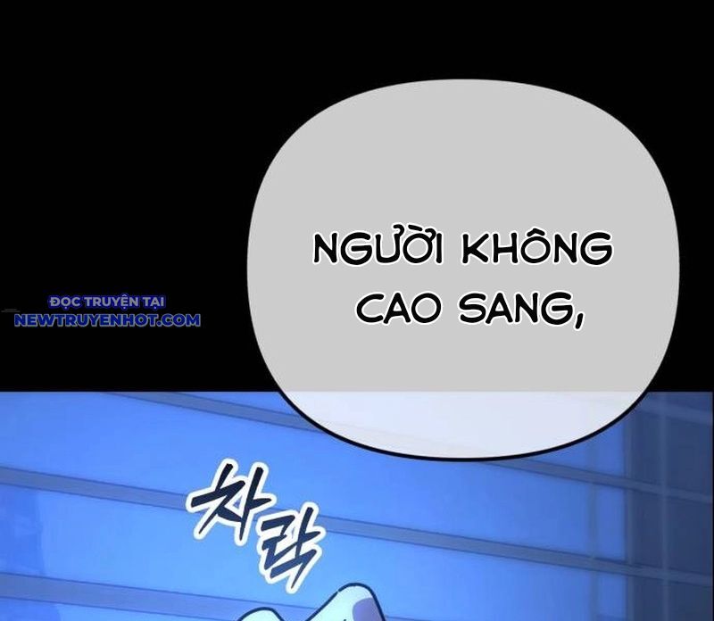 D-Day: Hầm Trú Ẩn - Chapter 19 - Page 110