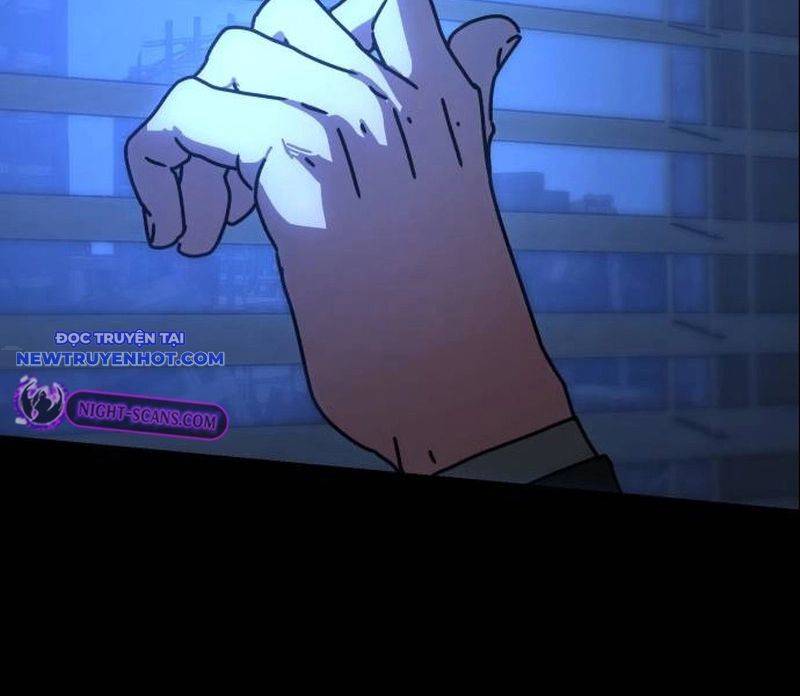 D-Day: Hầm Trú Ẩn - Chapter 19 - Page 111