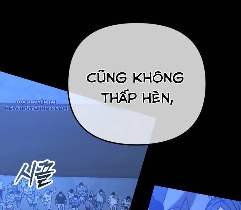 D-Day: Hầm Trú Ẩn - Chapter 19 - Page 112