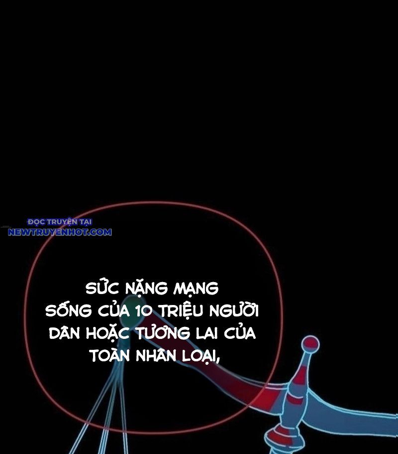 D-Day: Hầm Trú Ẩn - Chapter 19 - Page 115