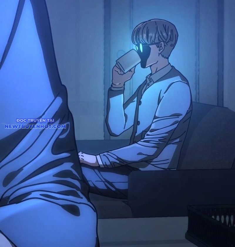 D-Day: Hầm Trú Ẩn - Chapter 19 - Page 117