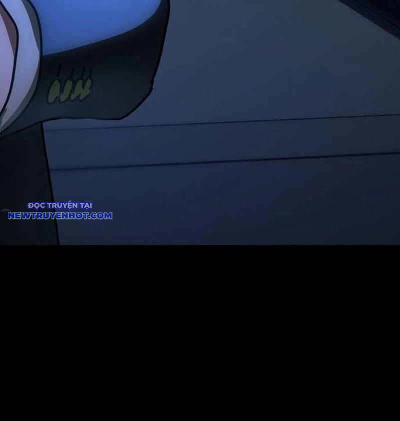 D-Day: Hầm Trú Ẩn - Chapter 19 - Page 118