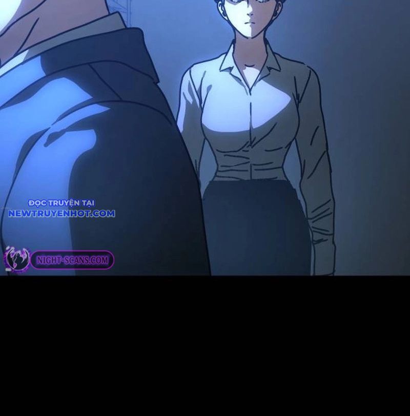 D-Day: Hầm Trú Ẩn - Chapter 19 - Page 119