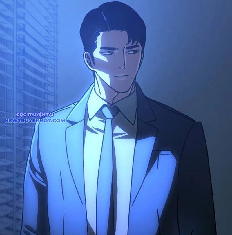 D-Day: Hầm Trú Ẩn - Chapter 19 - Page 121