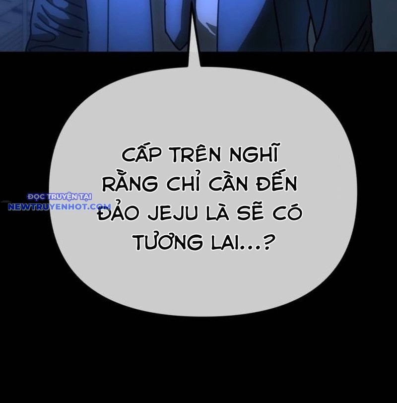 D-Day: Hầm Trú Ẩn - Chapter 19 - Page 122