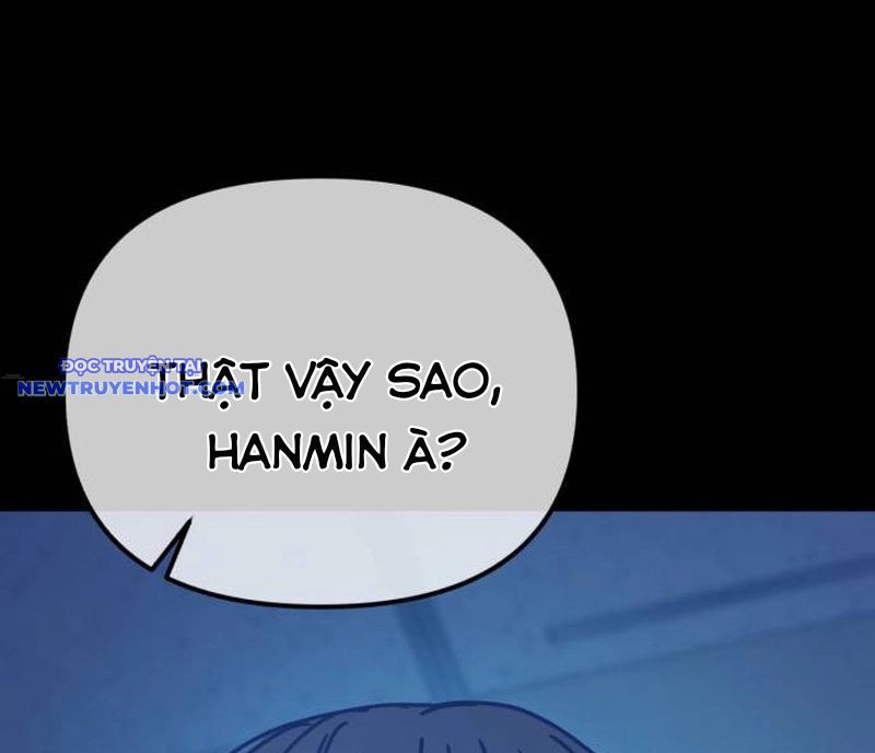 D-Day: Hầm Trú Ẩn - Chapter 19 - Page 123