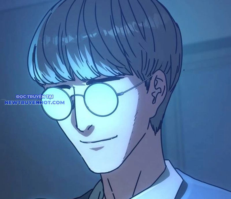 D-Day: Hầm Trú Ẩn - Chapter 19 - Page 124