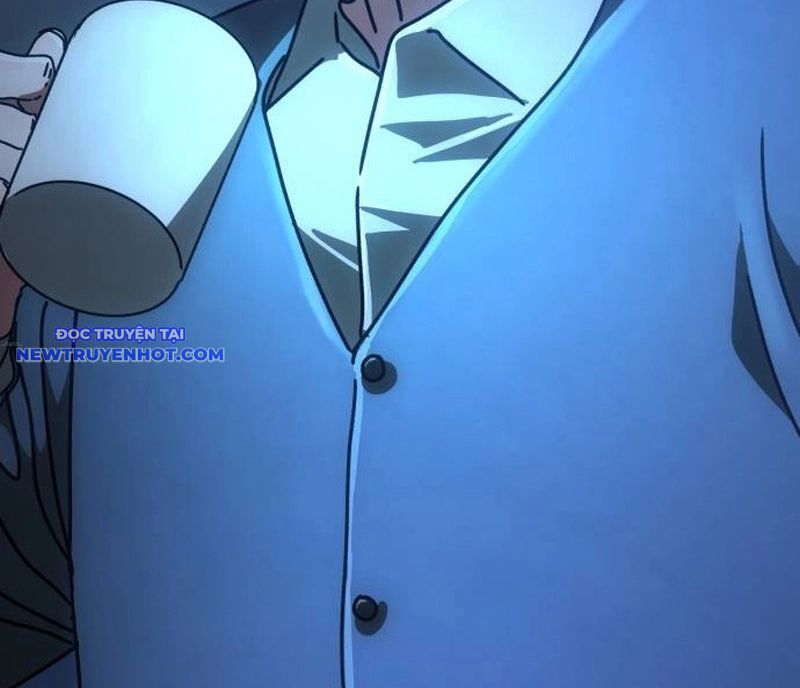 D-Day: Hầm Trú Ẩn - Chapter 19 - Page 125